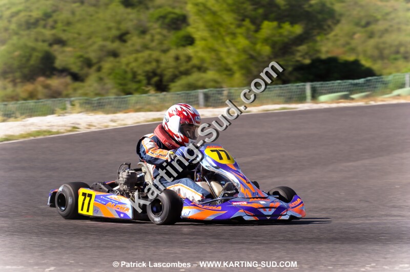 Grabels-290810-Lascombes (2481).jpg